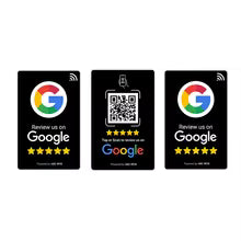 Badge NFC TapTip™ - Édition Pro